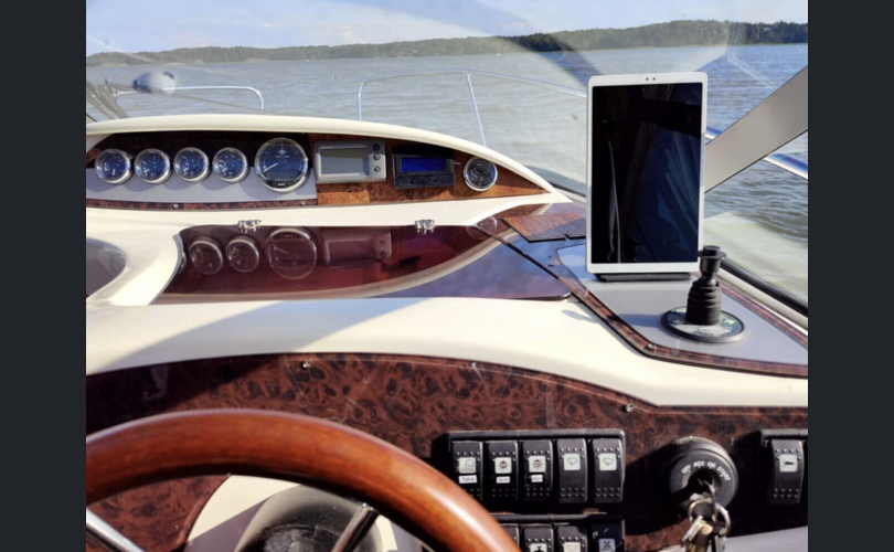 Bella Muu malli-kuva-17